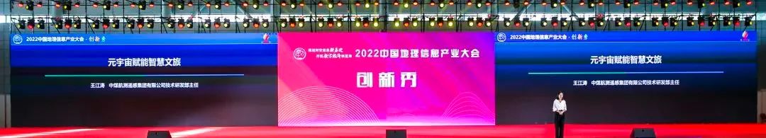 1660744609361466.jpg 11.jpg