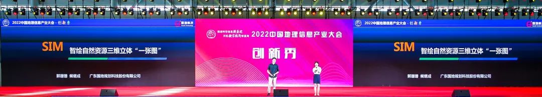 1660744620694274.jpg 12.jpg