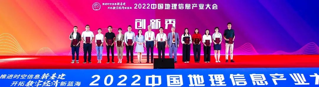 1660744628131677.jpg 13.jpg