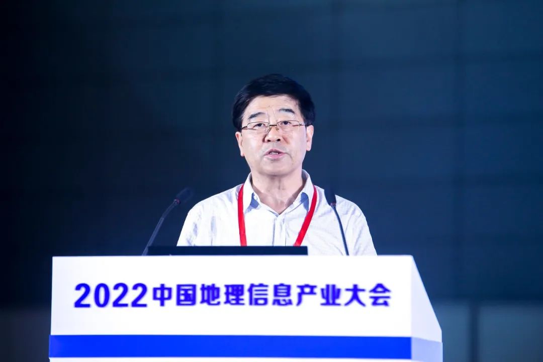 1660744877917566.jpg 李维森.jpg