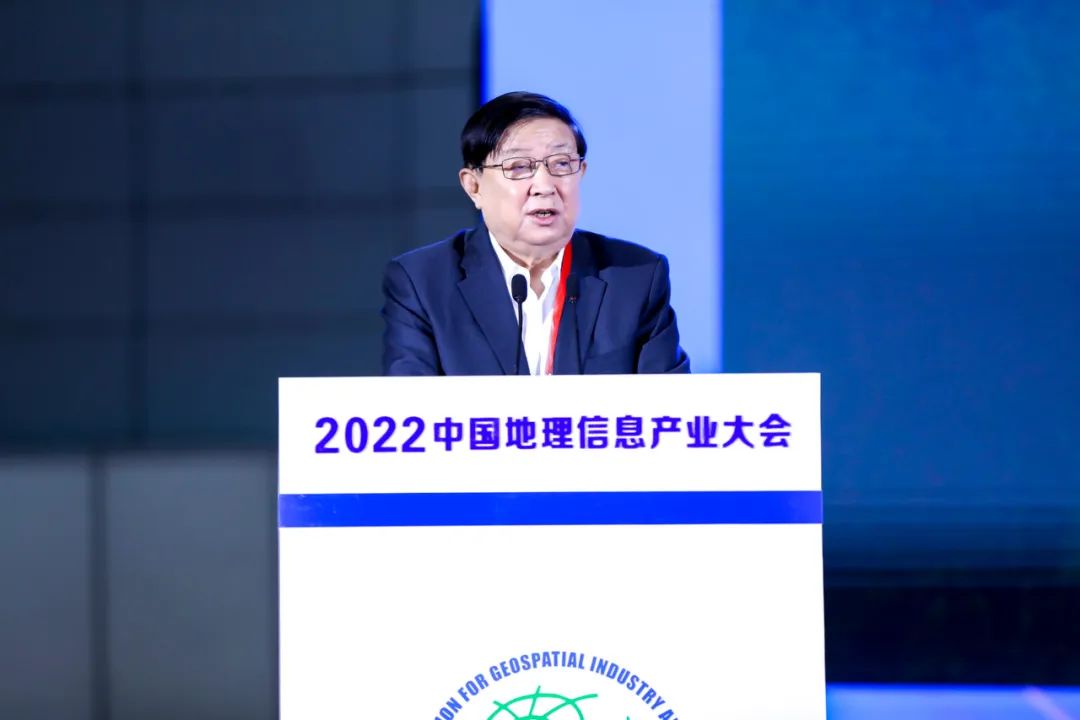 1660746237534712.jpg 1660746237534712.jpg