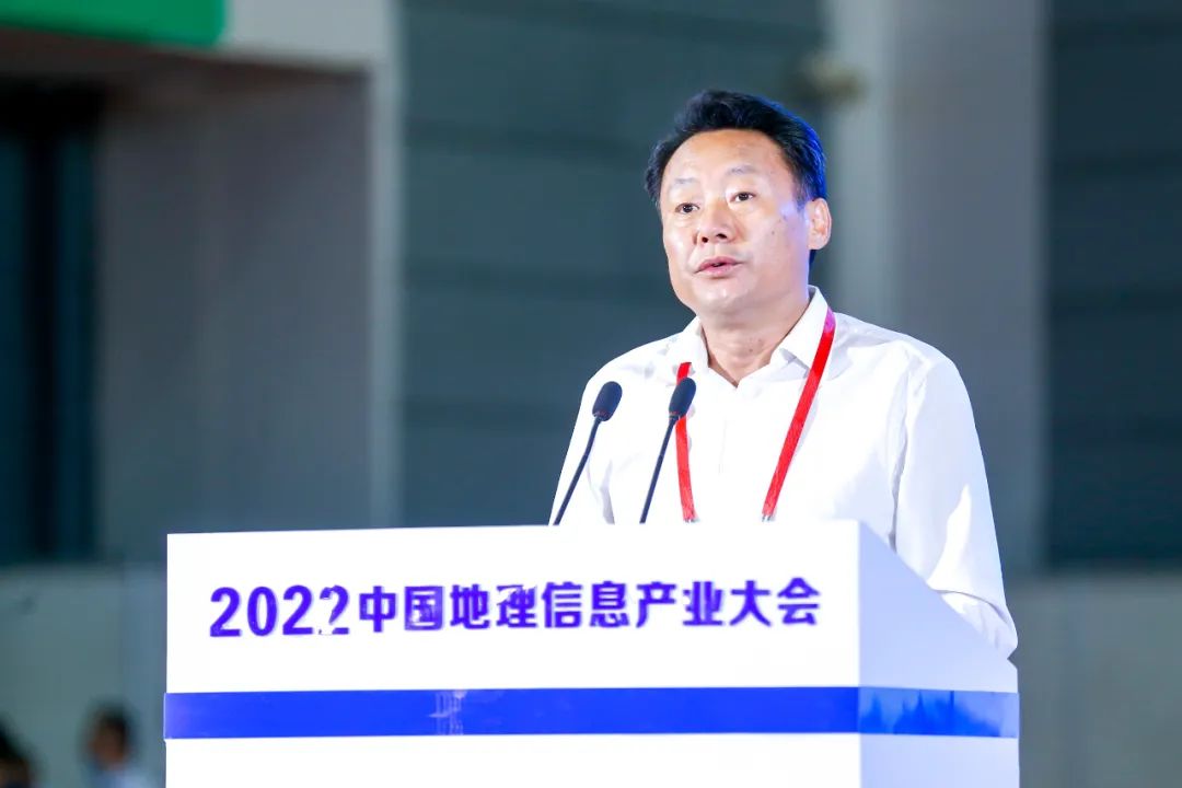 1660746265829910.jpg 1660746265829910.jpg