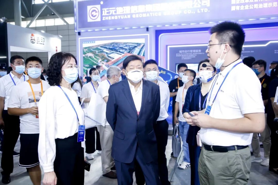 1660746295780854.jpg 1660746295780854.jpg