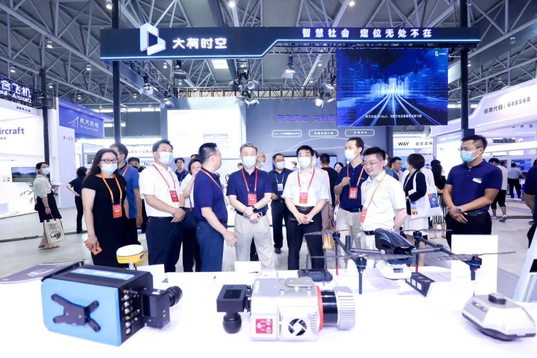 1660746302321533.jpg 1660746302321533.jpg