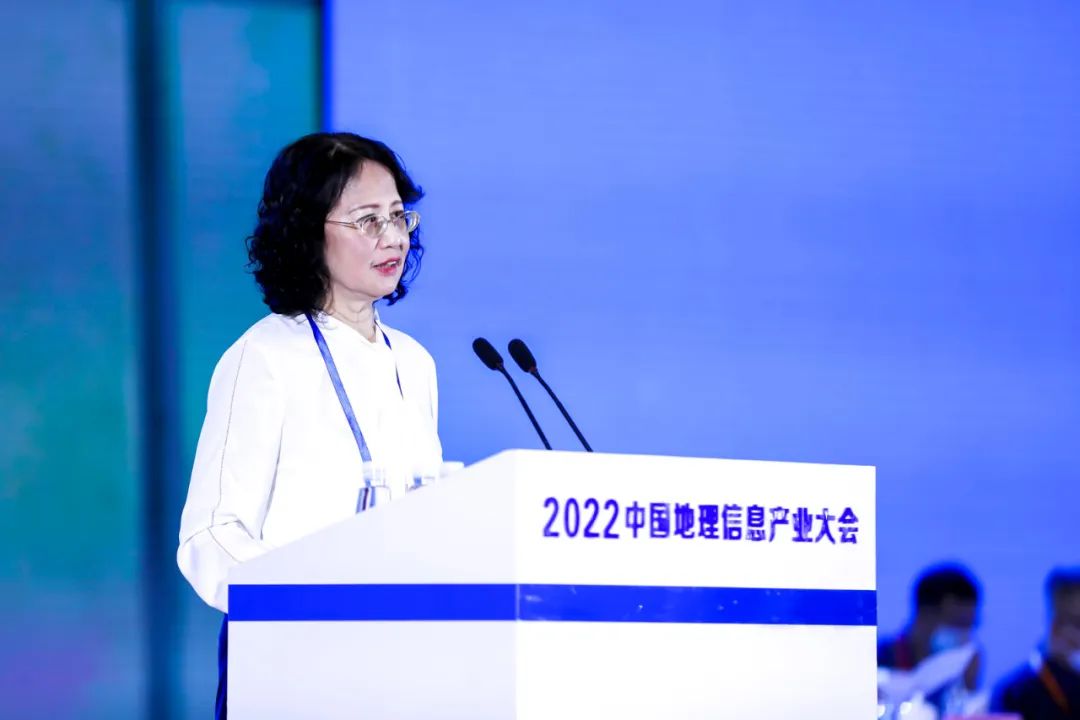 1660746323122477.jpg 1660746323122477.jpg