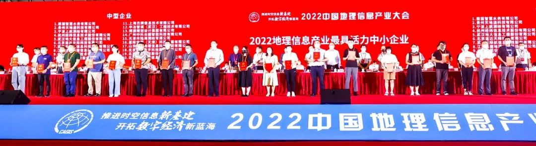 1660746340883786.jpg 1660746340883786.jpg