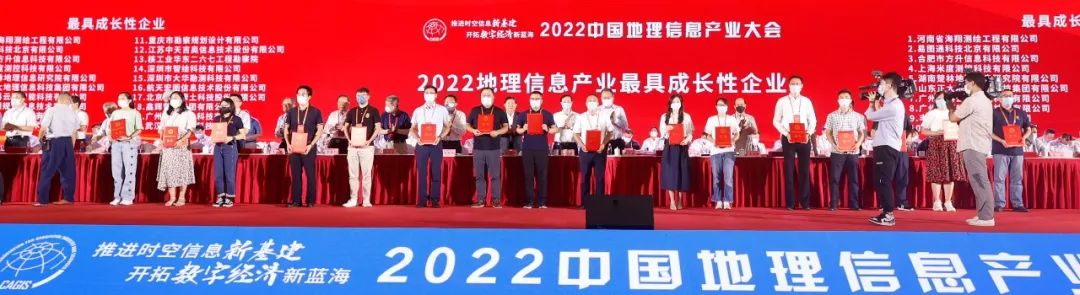 1660746346142090.jpg 1660746346142090.jpg