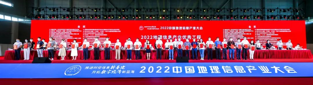 1660746359192179.jpg 1660746359192179.jpg