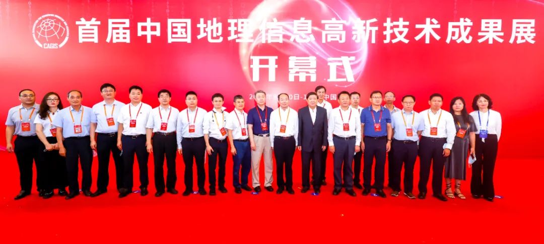 1660746400108267.jpg 1660746400108267.jpg