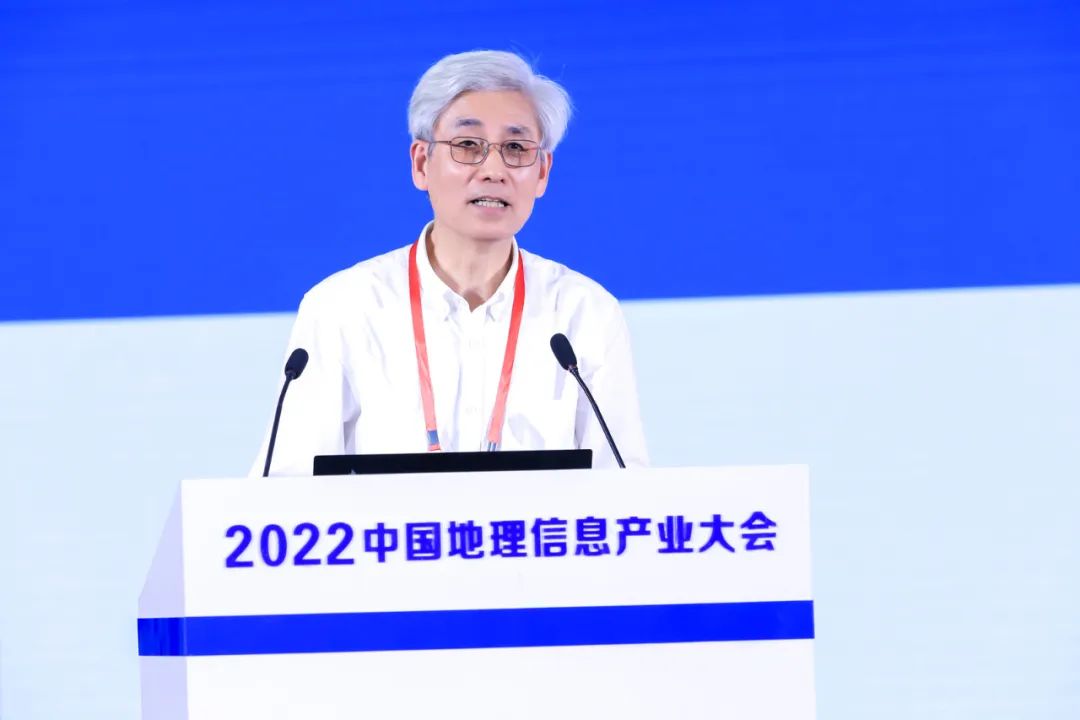 1660746432202808.jpg 1660746432202808.jpg