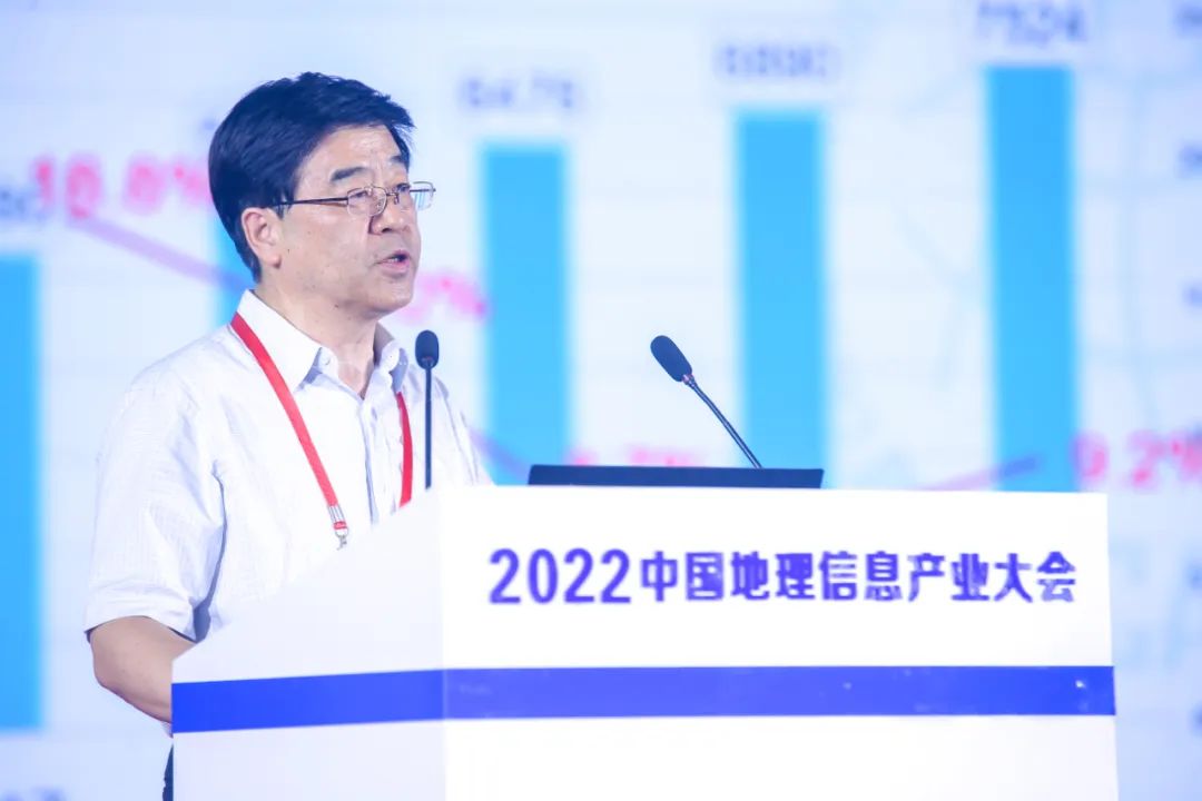 1660746445455448.jpg 1660746445455448.jpg