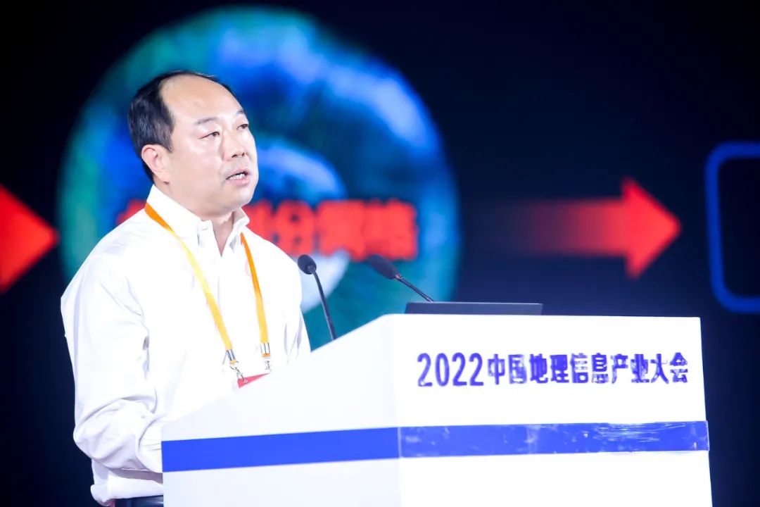 1660746453136143.jpg 1660746453136143.jpg