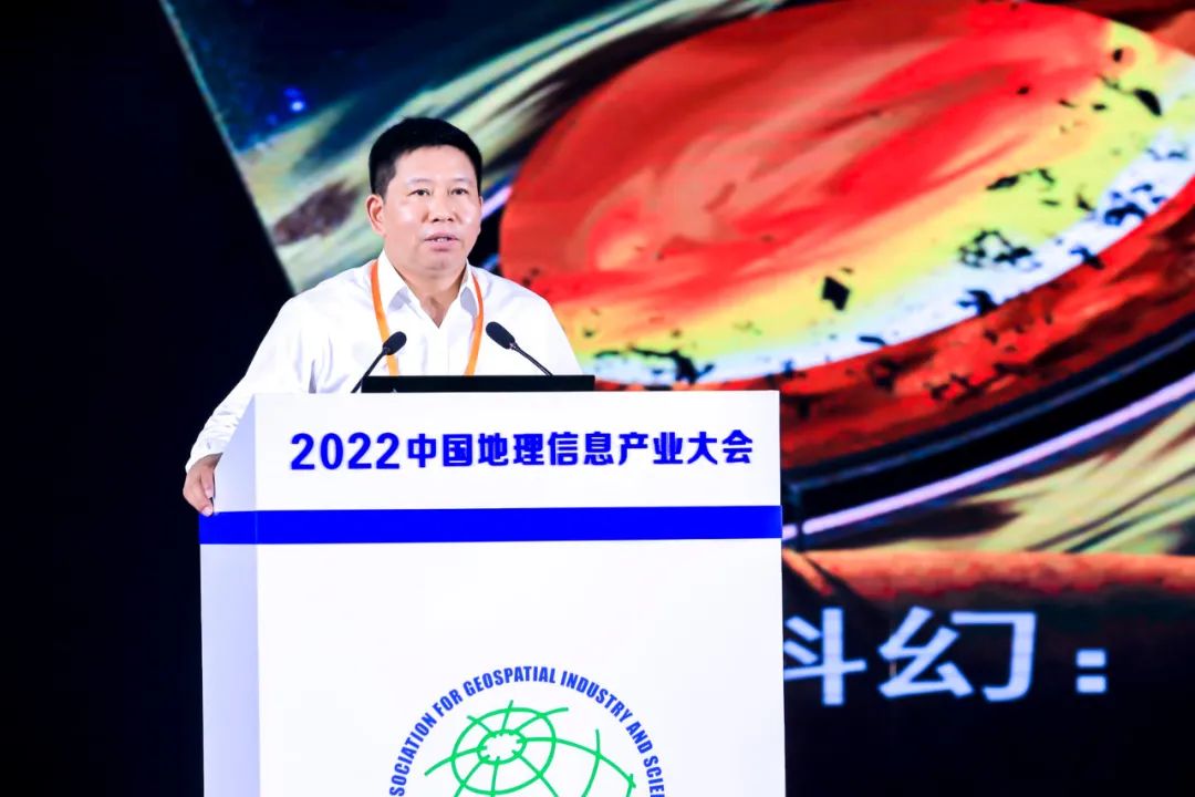 1660746464854396.jpg 1660746464854396.jpg