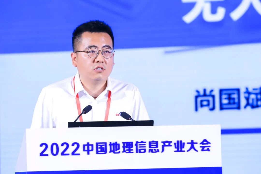 1660746488569181.jpg 1660746488569181.jpg