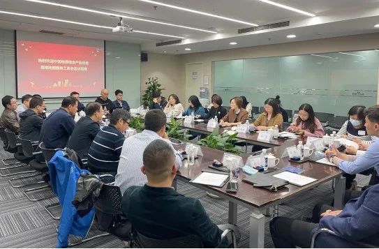 1666683105779090.jpg 1.jpg