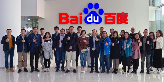 1666683125108366.png 2.png