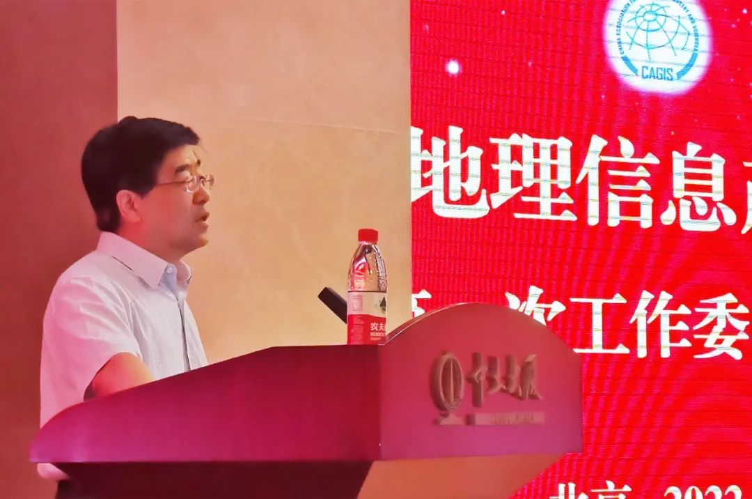 1667399762759553.jpg 1667399762759553.jpg