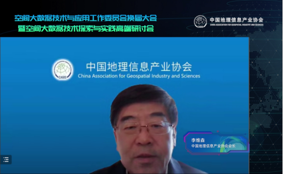 1672190101830513.png 微信图片_20221228091436.png