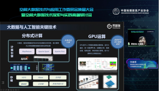 1672190438298511.png 微信图片_20221228092024.png