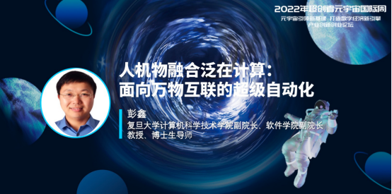 1672191397336637.png 微信图片_20221228093622.png