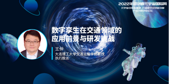 1672191421409189.png 微信图片_20221228093650.png