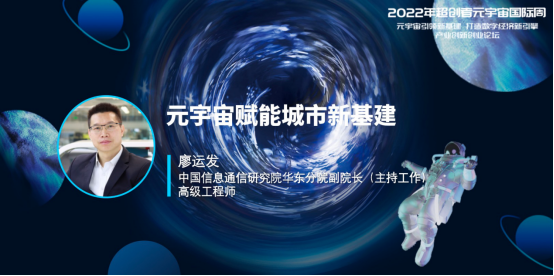 1672191459139586.png 微信图片_20221228093718.png