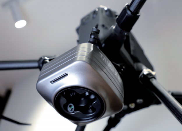 1672883591174192.png 天势五目倾斜摄影相机.png