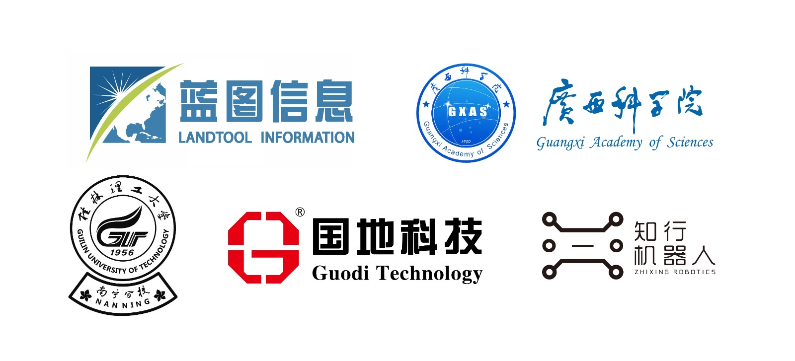 1672910089125915.jpg 图片4-2.jpg