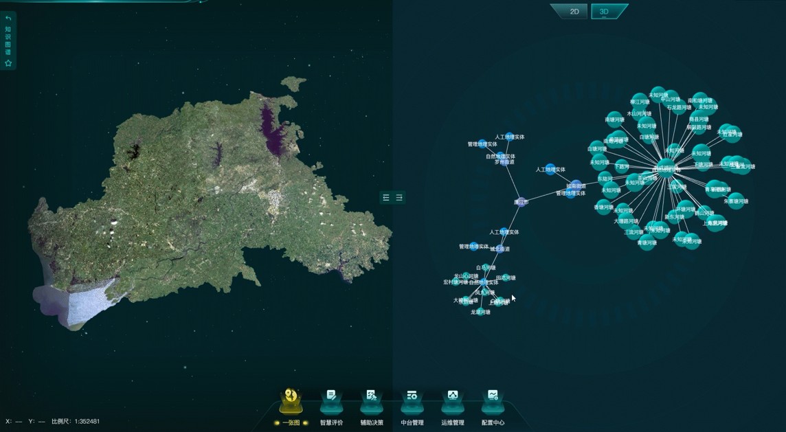 1672912489129263.jpg 1672912489129263.jpg