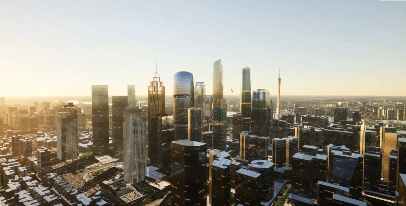 1672912626145146.jpg 1672912626145146.jpg