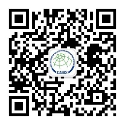 1677046871116353.jpg 协会公众号二维码.jpg