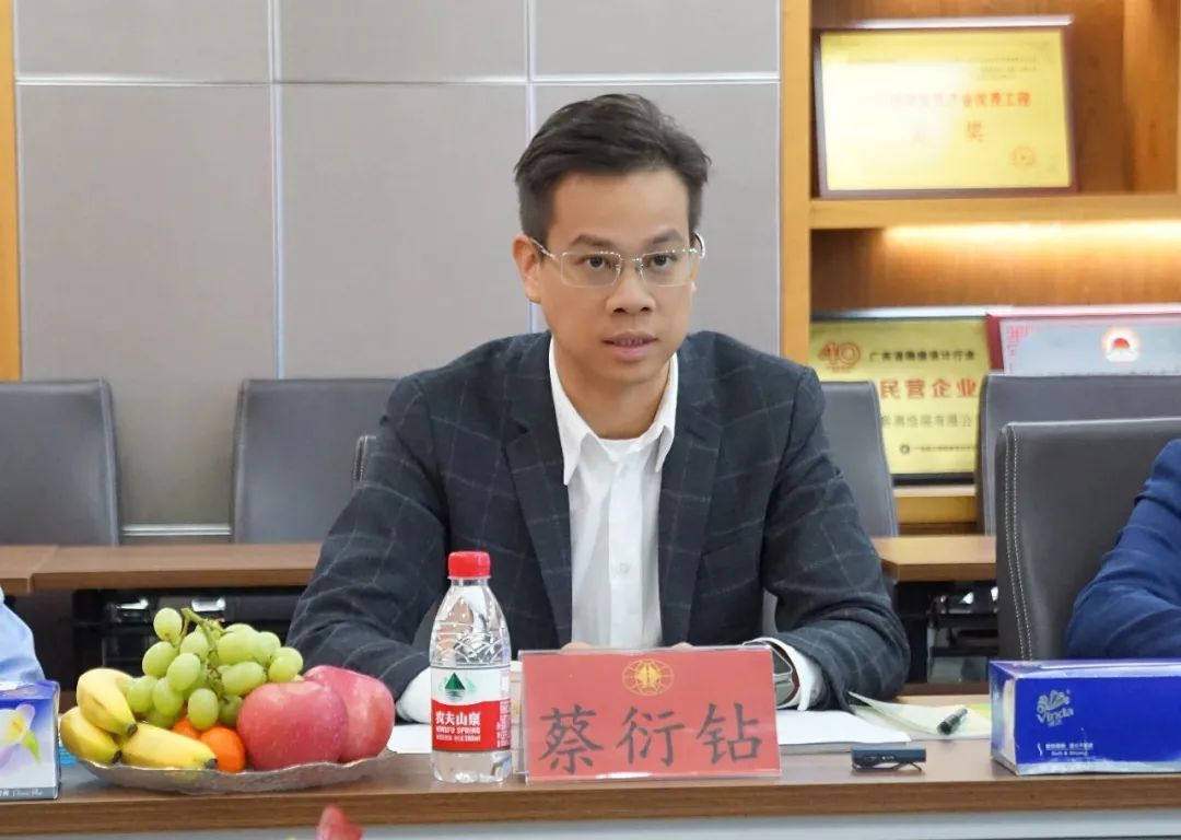 1677573314125545.jpg 1677573314125545.jpg