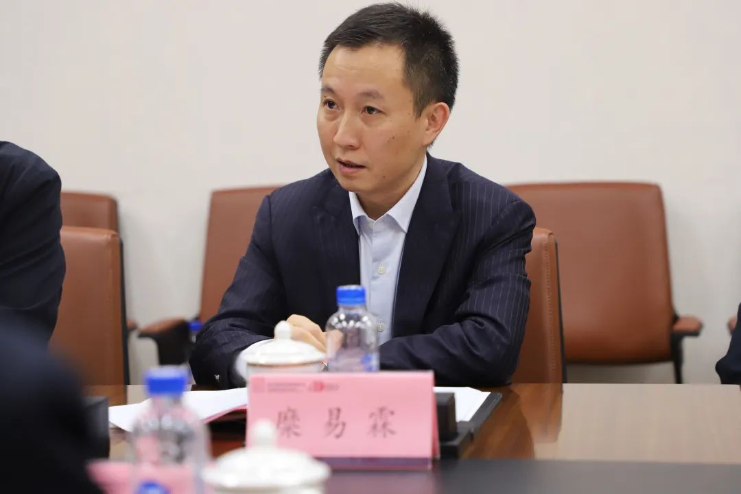 1677573396601197.jpg 1677573396601197.jpg