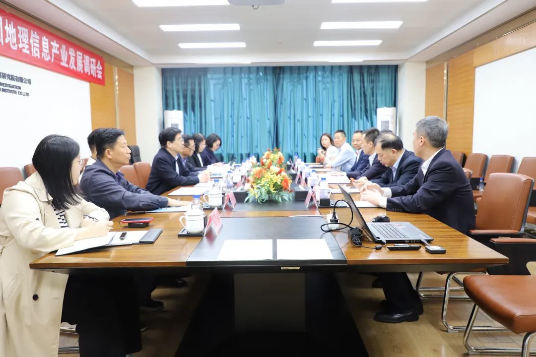 1677573421113229.jpg 1677573421113229.jpg