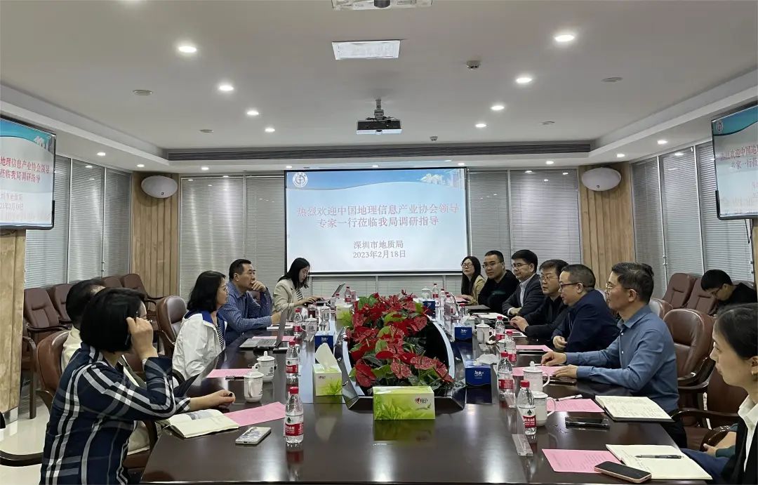 1677573463450930.jpg 1677573463450930.jpg