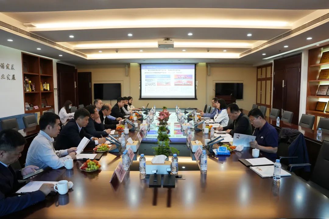 1677573941111310.jpg 1677573941111310.jpg