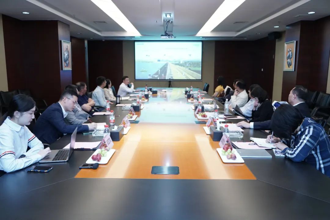 1677633301618840.jpg 1677633301618840.jpg