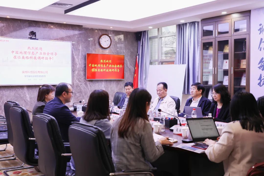 1677633436703870.jpg 1677633436703870.jpg