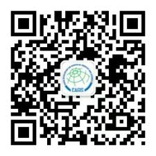 1681288762385995.png 公众号二维码.png