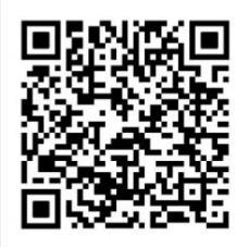 1681373563405402.png 峰会报名二维码.png