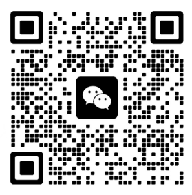 1683863240137034.png 图片2.png