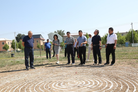 1686214571345114.png image.png