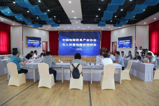 1686214636919158.png image.png