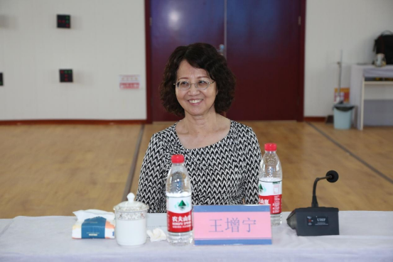 1686214726103921.png image.png