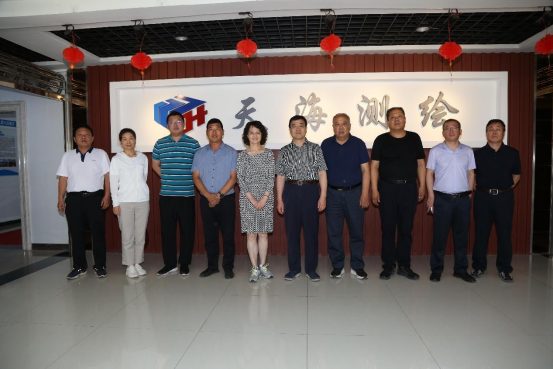 1686214744650167.png image.png