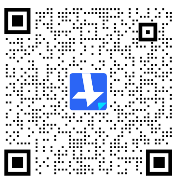 1687331796714456.png 图片1.png