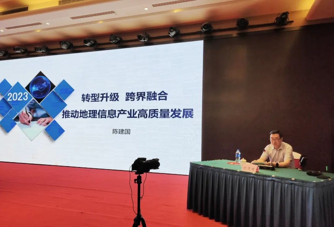 1688716471120889.png 1688716471120889.png