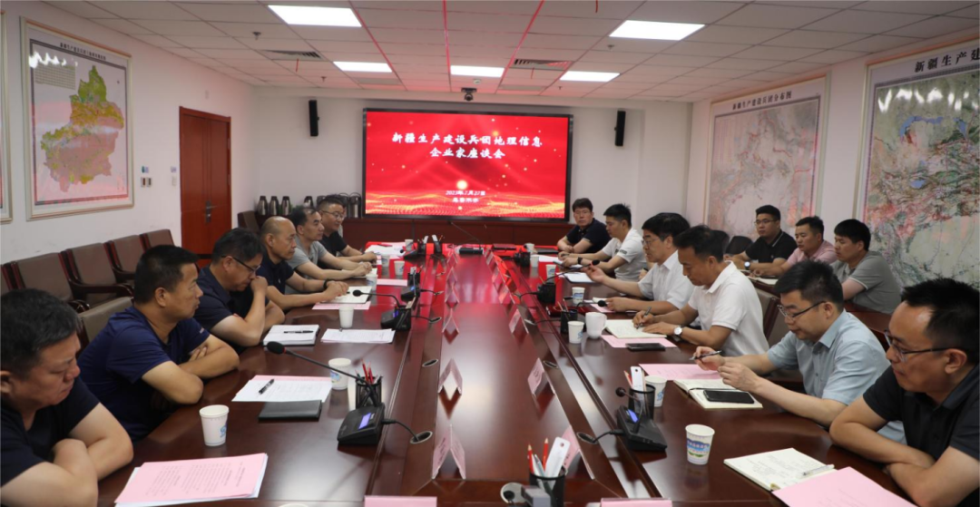 1691139966126216.jpg 1691139966126216.jpg