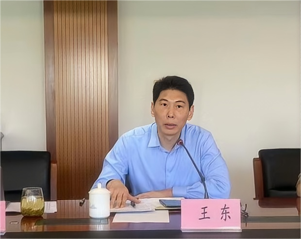 1695281471476232.png 1695281471476232.png