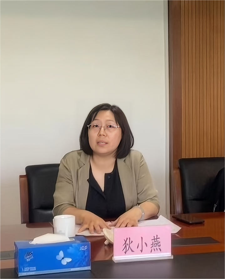 1695281512706022.png 1695281512706022.png